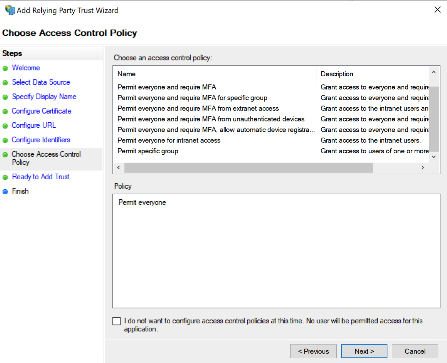 choose-access-control-policy.png