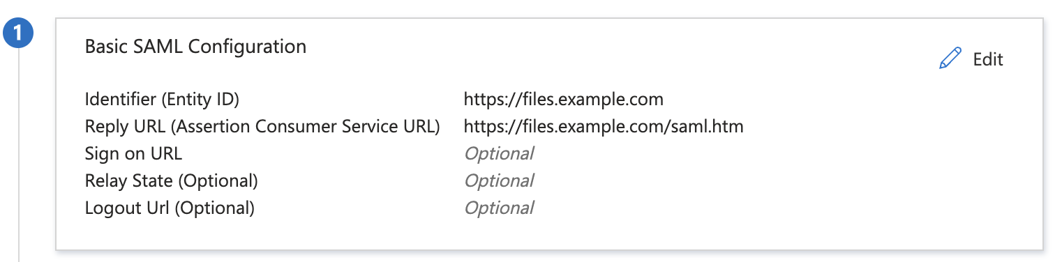 basic-saml-configuration.png