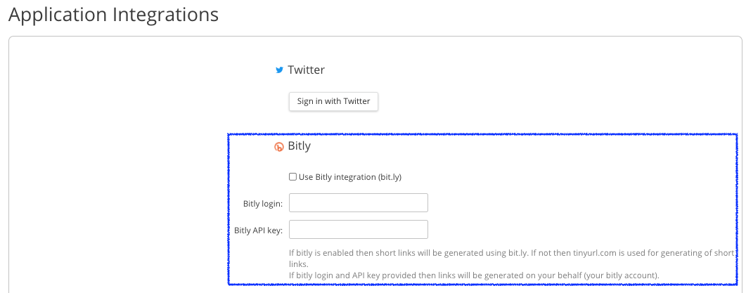 app_integrations_bitly.png