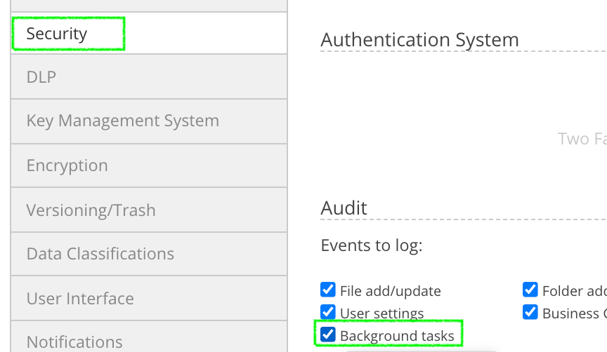 background_tasks_org_admin_audit_logs.png
