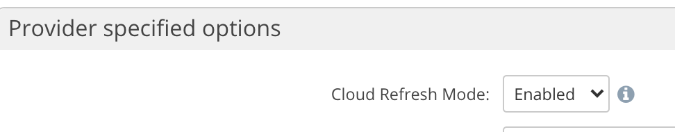 cloud_refresh_enabled.png