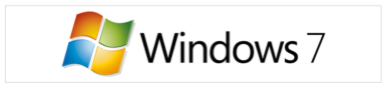 sme_6_windows_7_webdav_tip.png