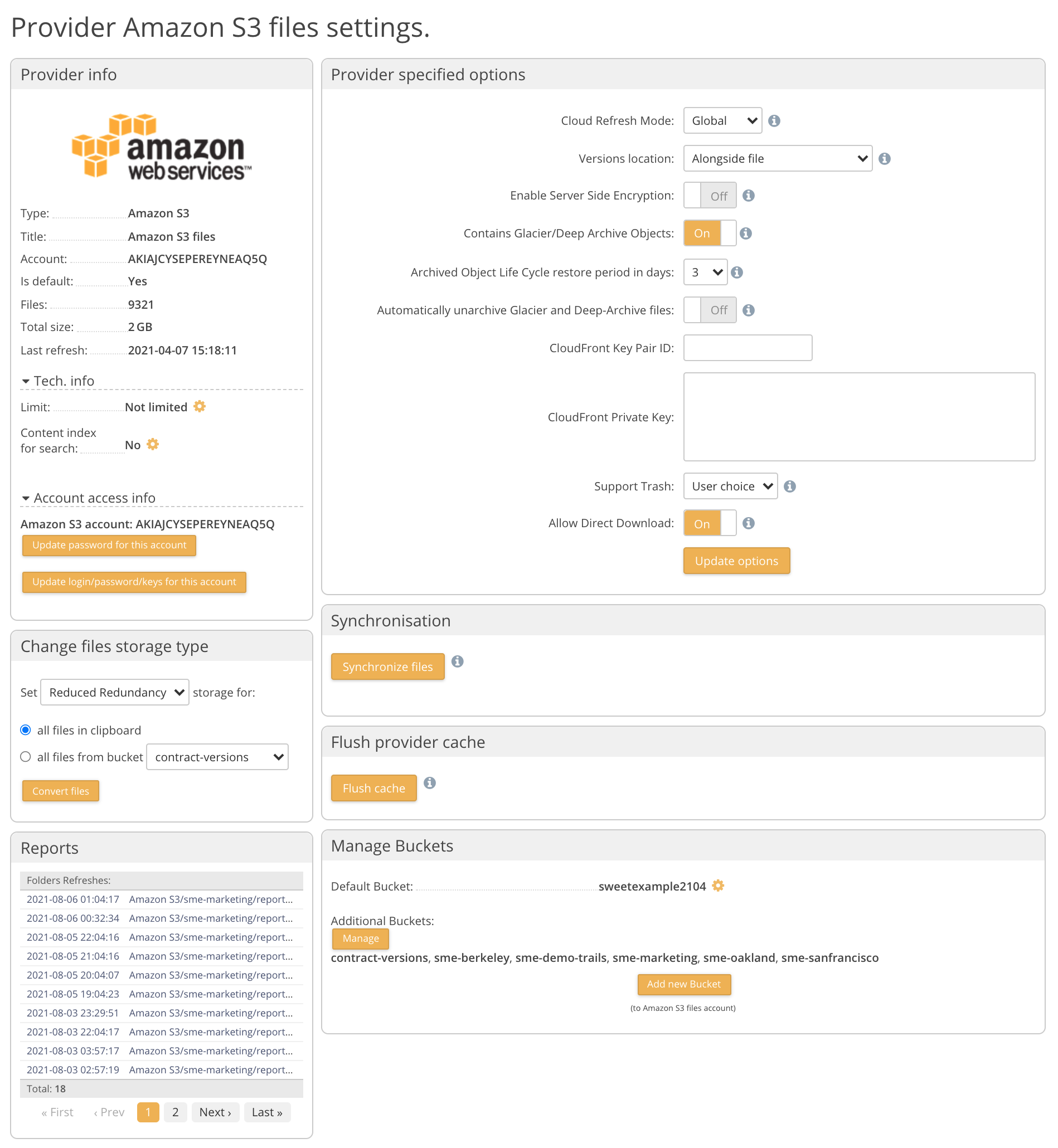 provider-settings-amazons3.png