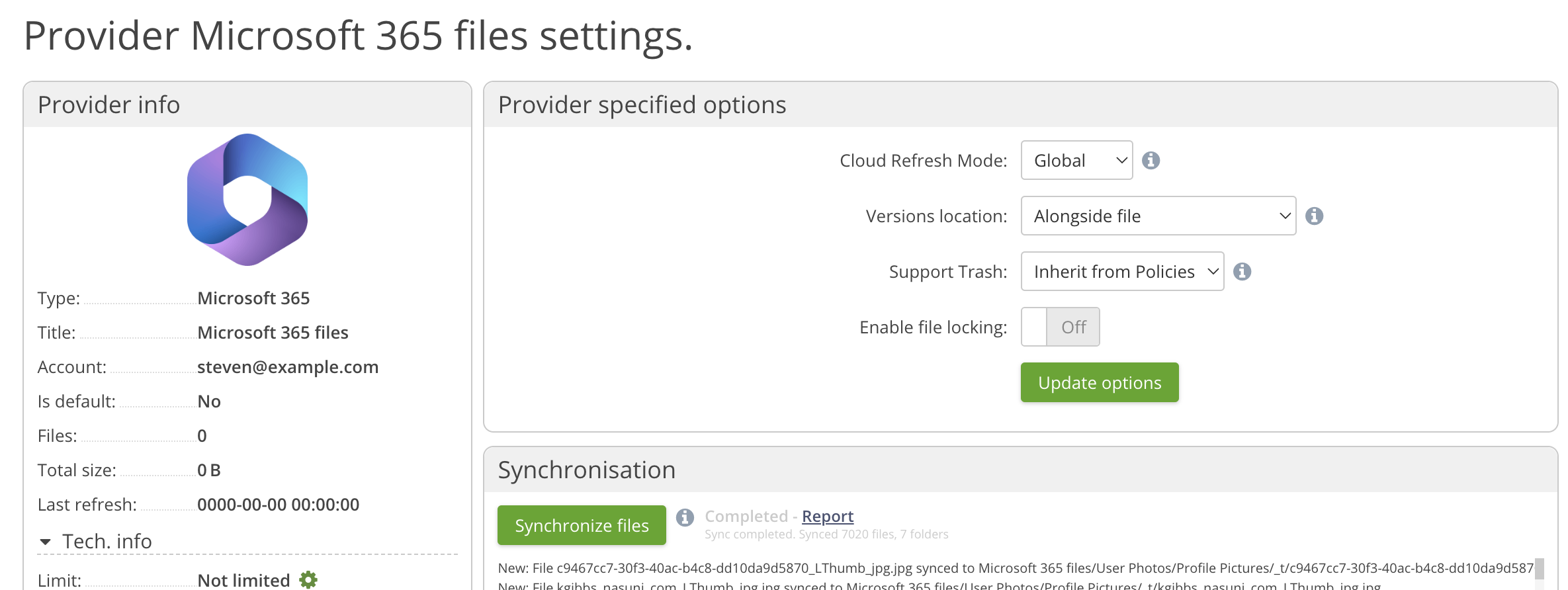 ms365_provider_settings.png