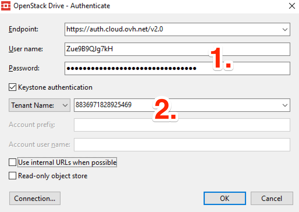 openstack-drive-authenticate.png