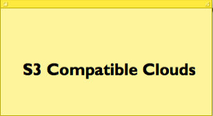 sme_5_s3_compatible_clouds.png