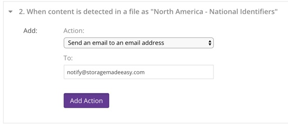 send-email-to-address.jpg