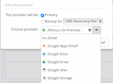sme_6_add_a_cloud_provider.png