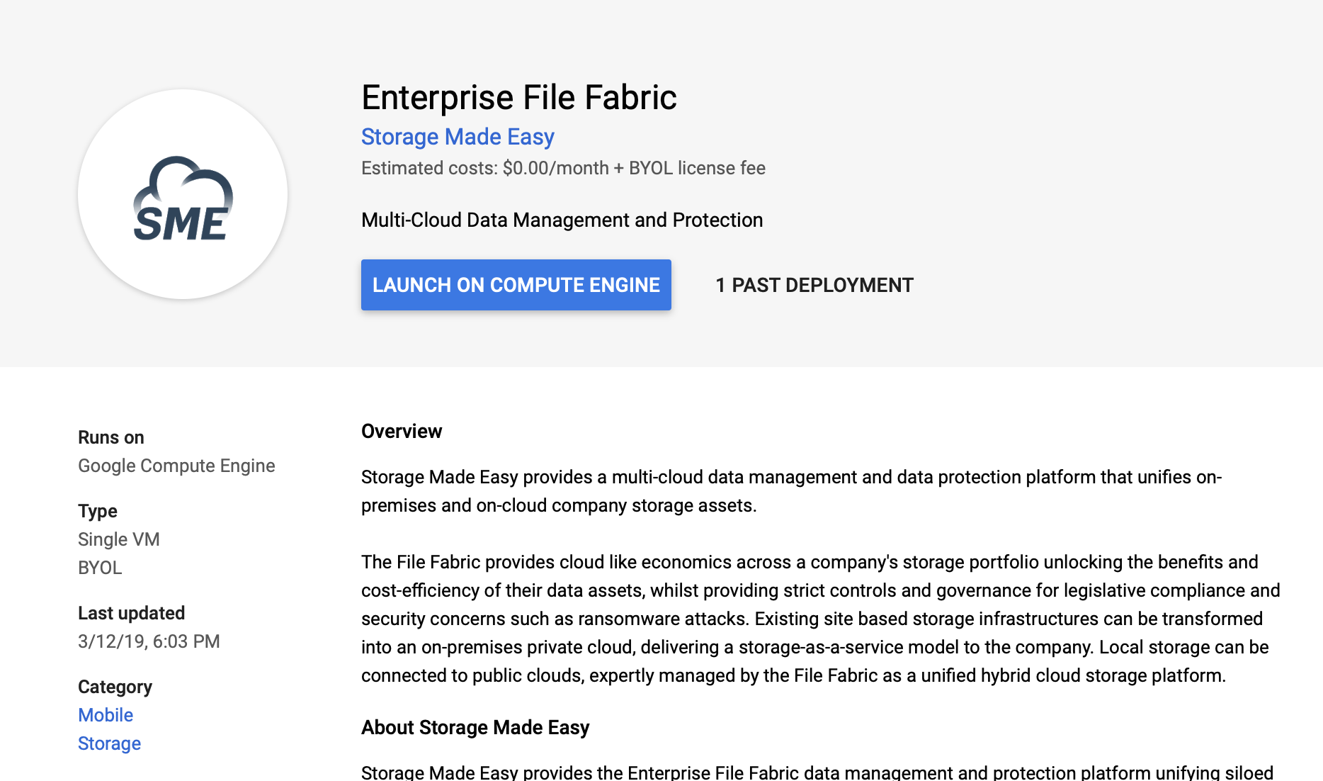 gcp-launch-enterprisefilefabric.png