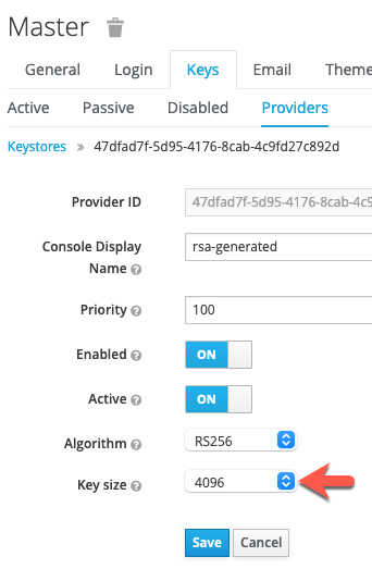 keycloakrsakey.png