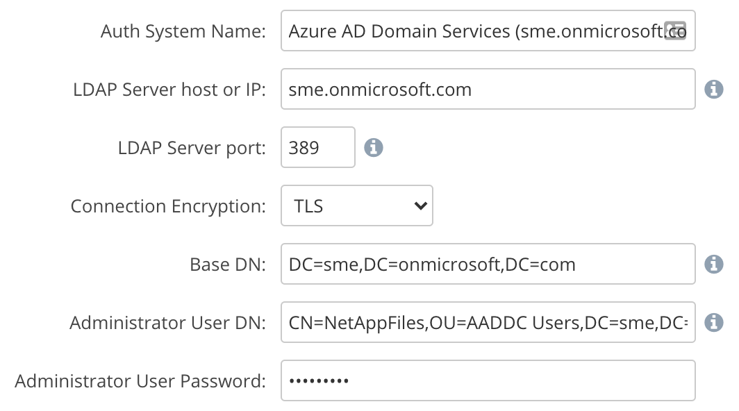 azure-ad-domain-services1.png