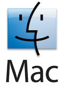 sme_1_sme_mac_cloud_tools.png