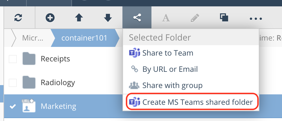 create-msteams-shared-folder.png