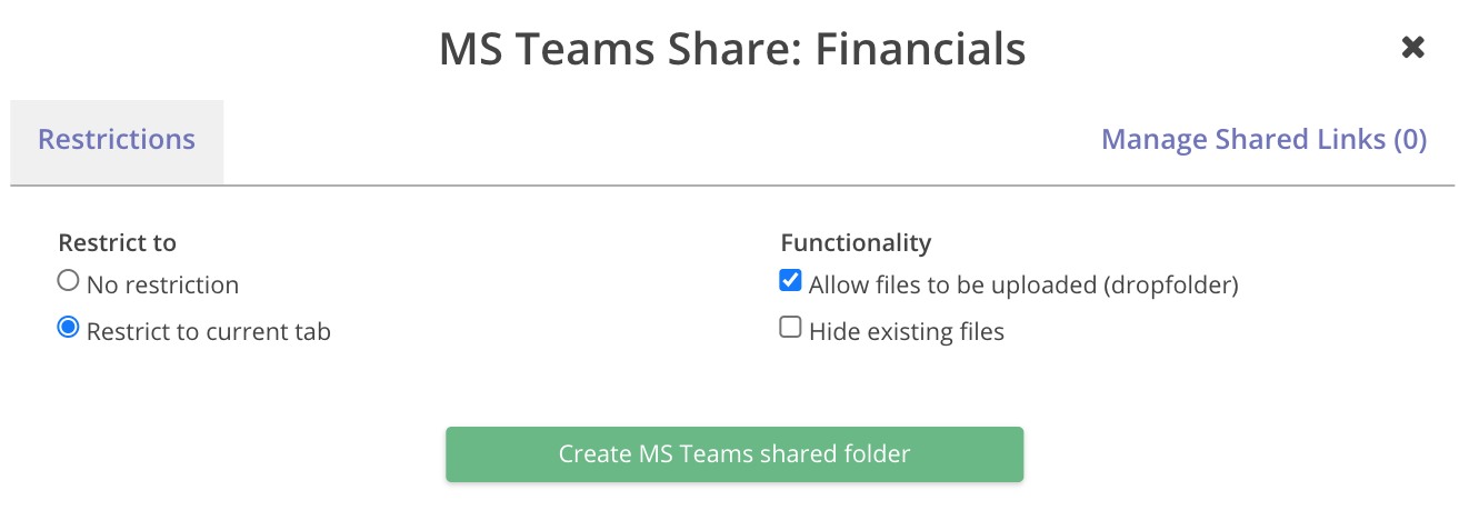 msteams-share-folder.png