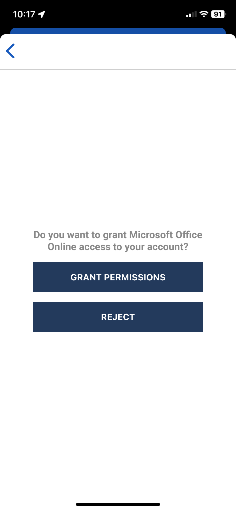 grant-permissions.png