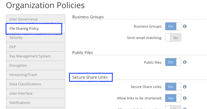 secure_share_links_policies.png