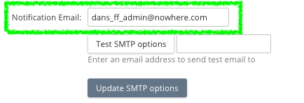 notification-email-address.png