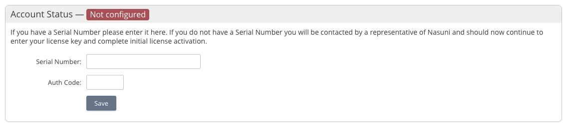 serial_number_not_applied.png