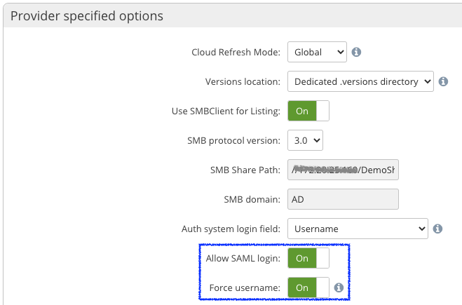 smb_provider_saml_settings.png