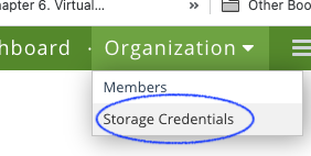 storage_credentials_menu_item.png