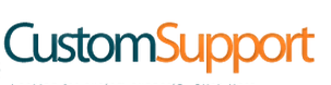sme_3_custom_support.png