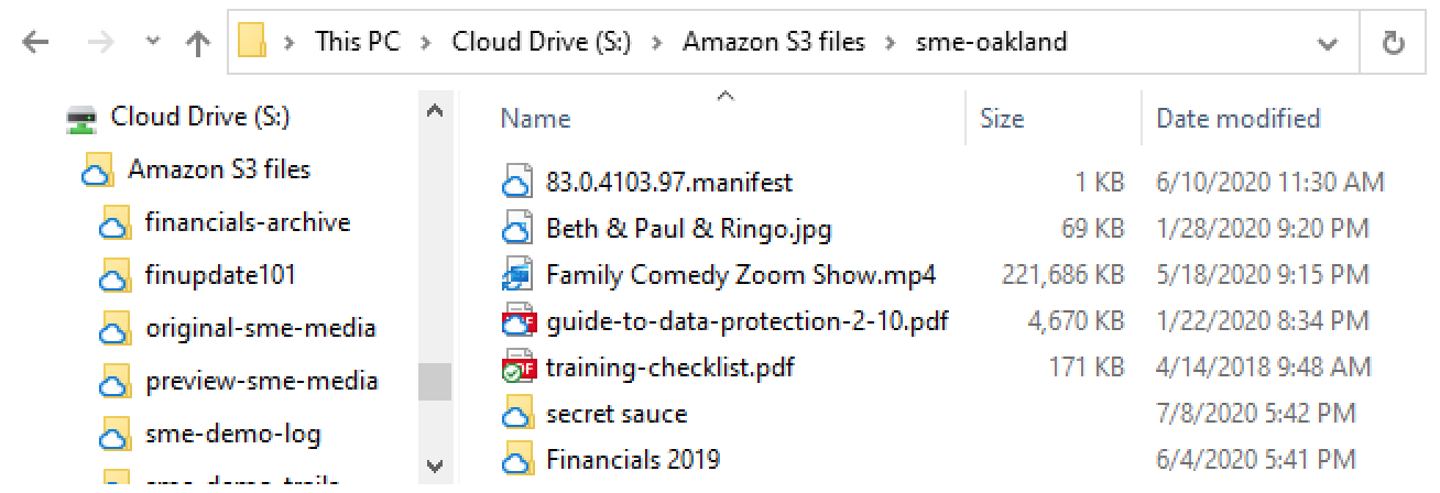 cloud-drive-explorer-icons.png