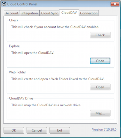 sme_12_webdav_cloud_drive.png